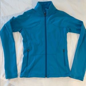 Lululemon Jacket